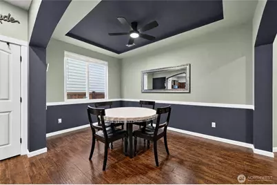 19003 87th Avenue Ct E, Puyallup, WA 98375 - Photo 6