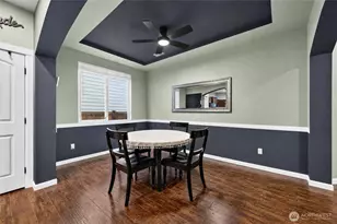 19003 87th Ave Ct E, Puyallup, WA 98375 - Photo 6