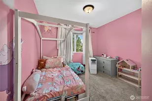 19003 87th Ave Ct E, Puyallup, WA 98375 - Photo 18
