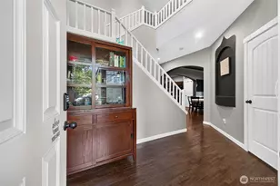 19003 87th Ave Ct E, Puyallup, WA 98375 - Photo 4