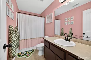 19003 87th Ave Ct E, Puyallup, WA 98375 - Photo 16
