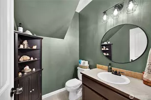 19003 87th Ave Ct E, Puyallup, WA 98375 - Photo 14