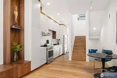 633 13th Avenue E, Seattle, WA 98102 - Photo 6