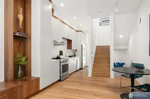 633 13th Ave E, Seattle, WA 98102 - Photo 6