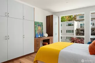 633 13th Ave E, Seattle, WA 98102 - Photo 18