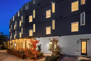 633 13th Ave E, Seattle, WA 98102 - Photo 28