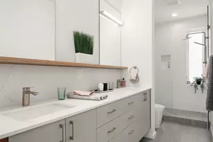 633 13th Ave E, Seattle, WA 98102 - Photo 20