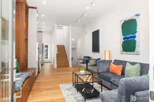 633 13th Ave E, Seattle, WA 98102 - Photo 4