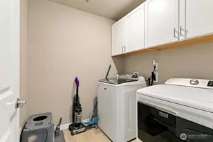 939 Vine Maple St SE, Lacey, WA 98503 - Photo 22