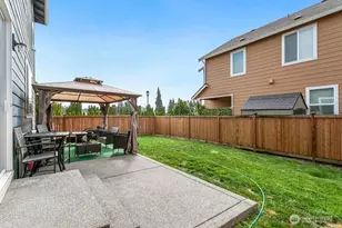 939 Vine Maple St SE, Lacey, WA 98503 - Photo 24