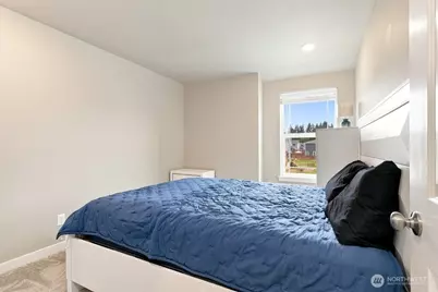 939 Vine Maple Street SE, Lacey, WA 98503 - Photo 18