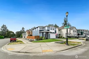 939 Vine Maple St SE, Lacey, WA 98503 - Photo 26