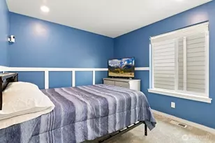 939 Vine Maple St SE, Lacey, WA 98503 - Photo 20