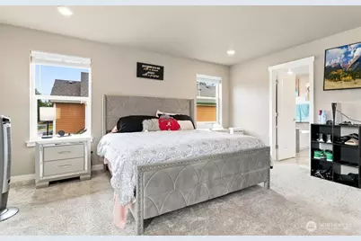 939 Vine Maple Street SE, Lacey, WA 98503 - Photo 12