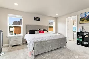 939 Vine Maple St SE, Lacey, WA 98503 - Photo 12