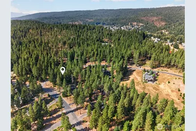 1051 Steam Gin Loop, Cle Elum, WA 98922 - Photo 8