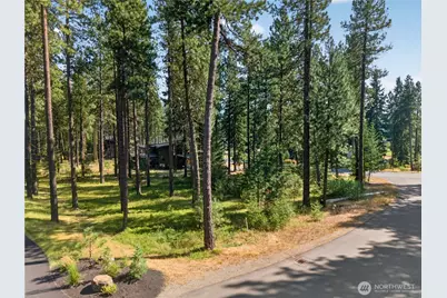 1051 Steam Gin Loop, Cle Elum, WA 98922 - Photo 14