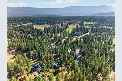1051 Steam Gin Loop, Cle Elum, WA 98922 - Photo 10
