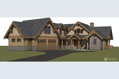 1051 Steam Gin Loop, Cle Elum, WA 98922 - Photo 16