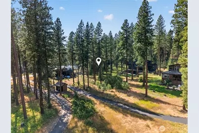 1051 Steam Gin Loop, Cle Elum, WA 98922 - Photo 2