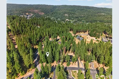 1051 Steam Gin Loop, Cle Elum, WA 98922 - Photo 6