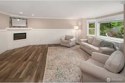 10516 36th Street Ct NW, Gig Harbor, WA 98335 - Photo 12