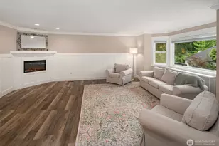 10516 36th St Ct NW, Gig Harbor, WA 98335 - Photo 12