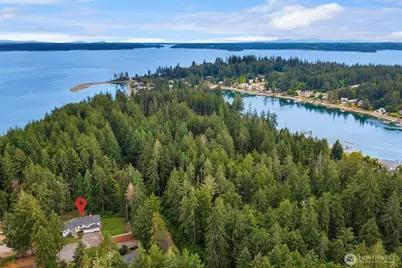 10516 36th Street Ct NW, Gig Harbor, WA 98335 - Photo 28