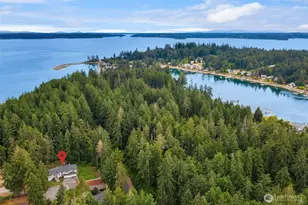 10516 36th St Ct NW, Gig Harbor, WA 98335 - Photo 28