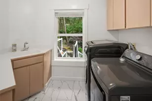 10516 36th St Ct NW, Gig Harbor, WA 98335 - Photo 16