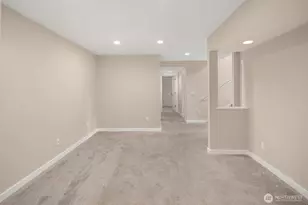 10516 36th St Ct NW, Gig Harbor, WA 98335 - Photo 22