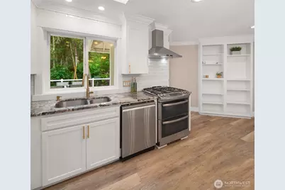 10516 36th Street Ct NW, Gig Harbor, WA 98335 - Photo 10