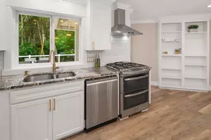 10516 36th St Ct NW, Gig Harbor, WA 98335 - Photo 10