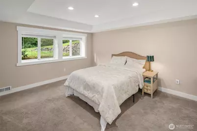 10516 36th Street Ct NW, Gig Harbor, WA 98335 - Photo 18