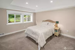 10516 36th St Ct NW, Gig Harbor, WA 98335 - Photo 18
