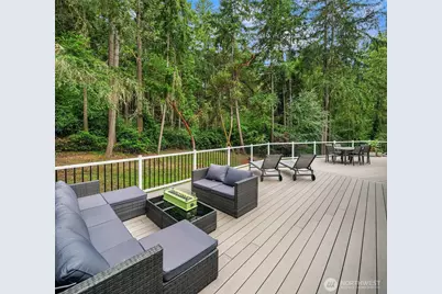 10516 36th Street Ct NW, Gig Harbor, WA 98335 - Photo 24