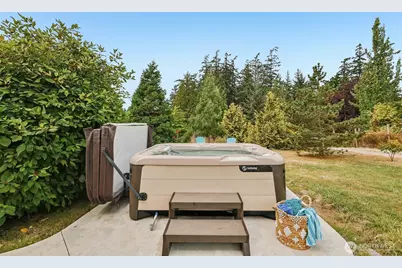 1508 Hultman Road, Camano Island, WA 98282 - Photo 4