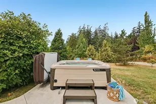 1508 Hultman Rd, Camano Island, WA 98282 - Photo 4