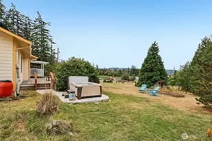 1508 Hultman Rd, Camano Island, WA 98282 - Photo 2