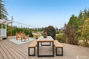 1508 Hultman Rd, Camano Island, WA 98282 - Photo 6