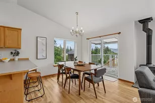 1508 Hultman Rd, Camano Island, WA 98282 - Photo 12