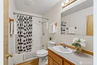 1508 Hultman Road, Camano Island, WA 98282 - Photo 26