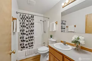 1508 Hultman Rd, Camano Island, WA 98282 - Photo 26