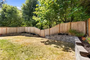 15381 129th Ave NE, Woodinville, WA 98072 - Photo 36
