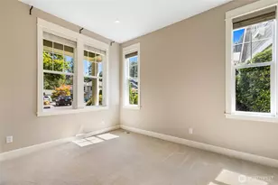 15381 129th Ave NE, Woodinville, WA 98072 - Photo 8
