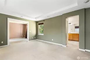 15381 129th Ave NE, Woodinville, WA 98072 - Photo 24