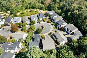 15381 129th Ave NE, Woodinville, WA 98072 - Photo 38
