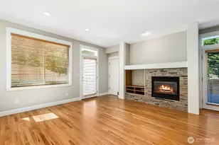 15381 129th Ave NE, Woodinville, WA 98072 - Photo 16