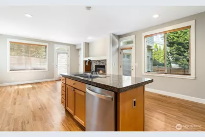 15381 129th Avenue NE, Woodinville, WA 98072 - Photo 14