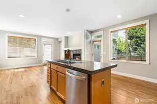 15381 129th Ave NE, Woodinville, WA 98072 - Photo 14